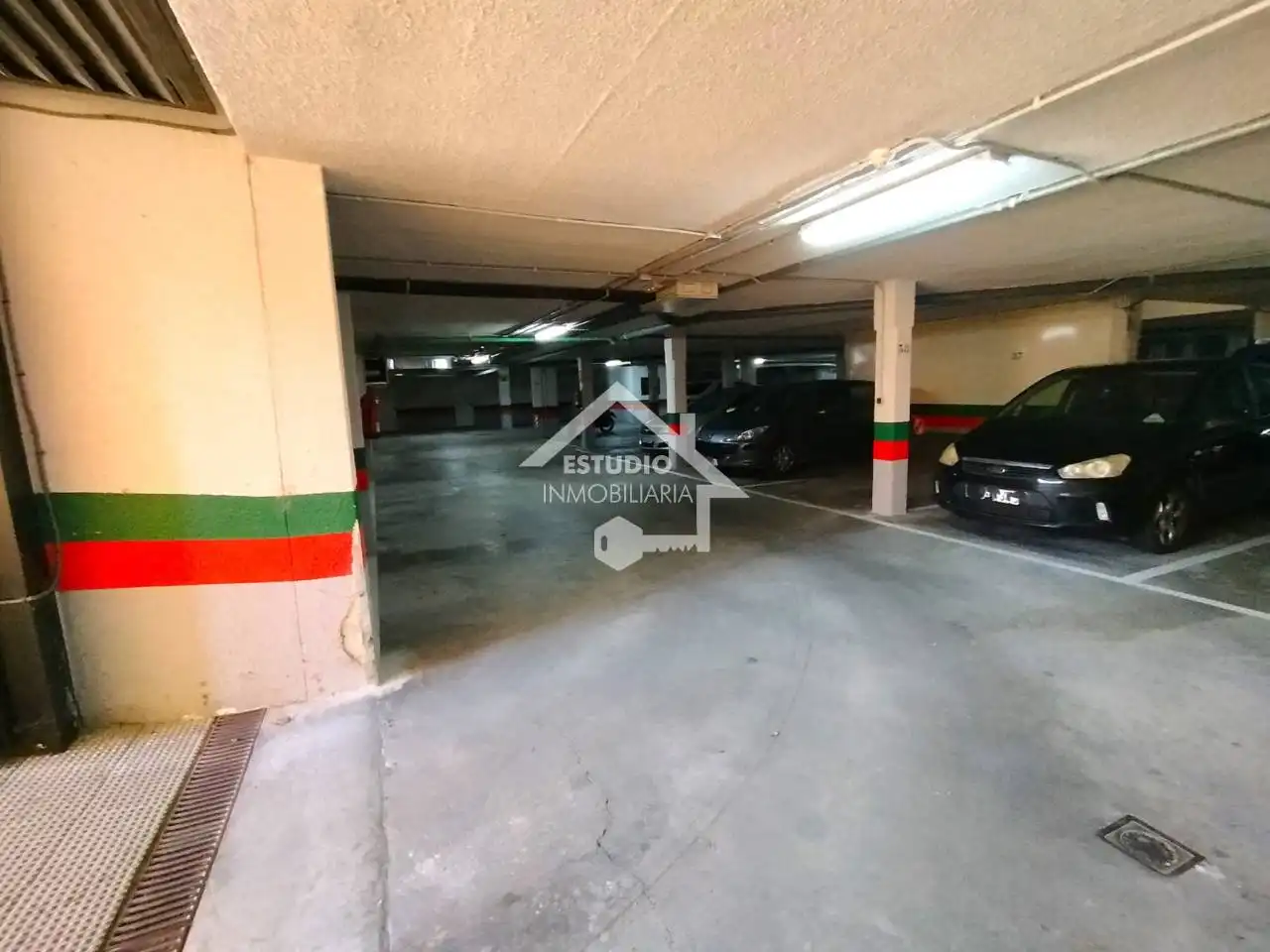 Appartamento con terrazza in vendita a Calle DON PABLO ANTOÑANA ANGULO, imagen 74
