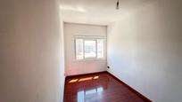 Bedroom of Flat for sale in L'Hospitalet de Llobregat  with Balcony