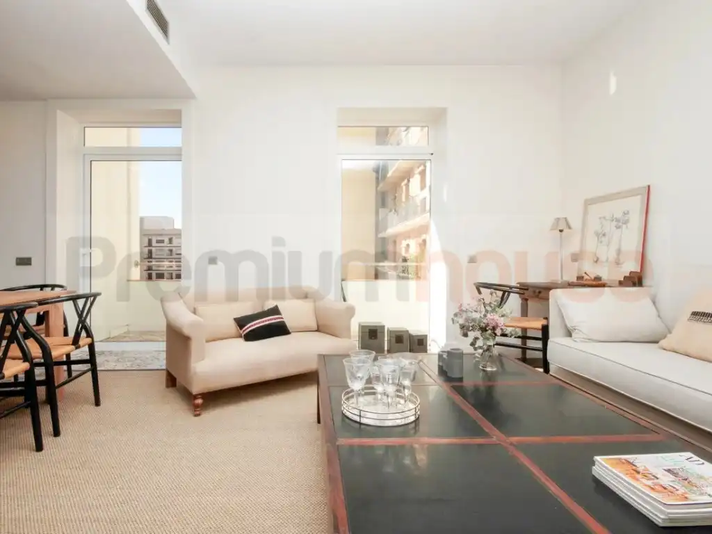 Flat with lift for sale in Eixample, imagen 7