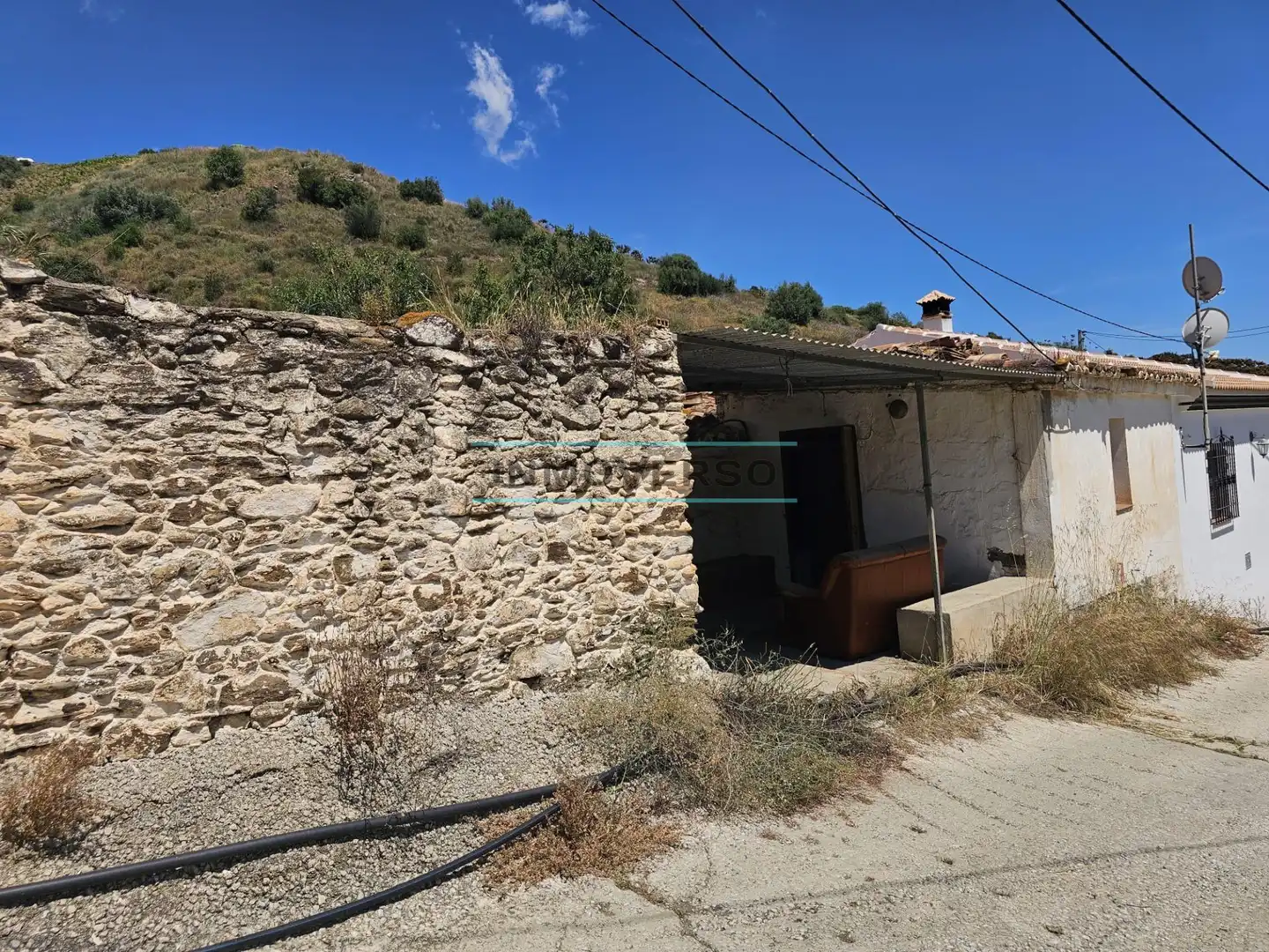 House for sale in Iznate, imagen 3