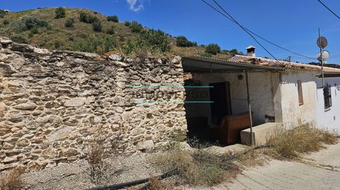 Photo 3 of Houses for sale in Iznate, Málaga
