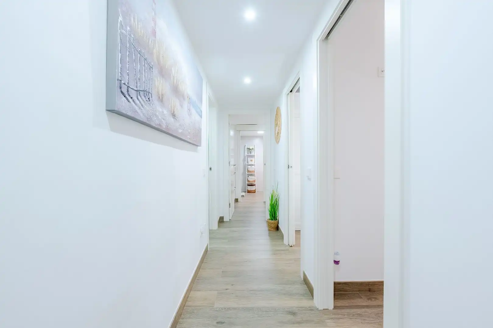 Flat for sale in Calafell  with Air Conditioner, Heating and Terrace