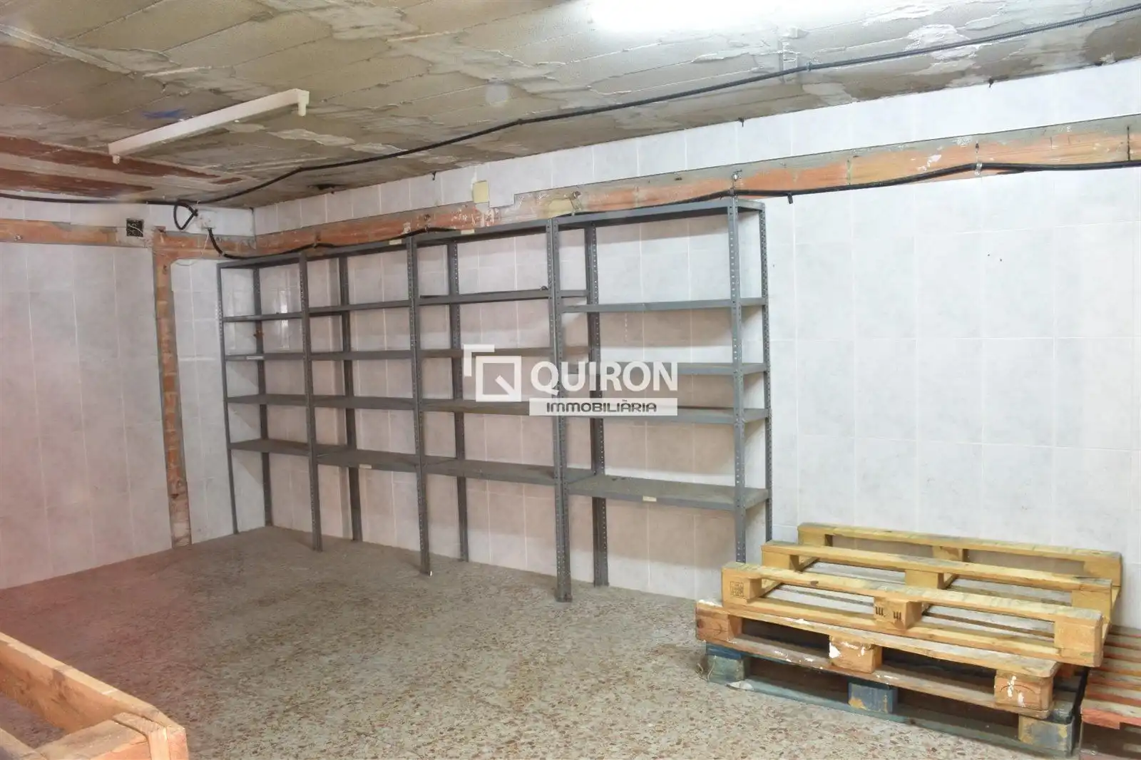 Business premises for sale in El Tancat - Mas d'en Gual, imagen 18