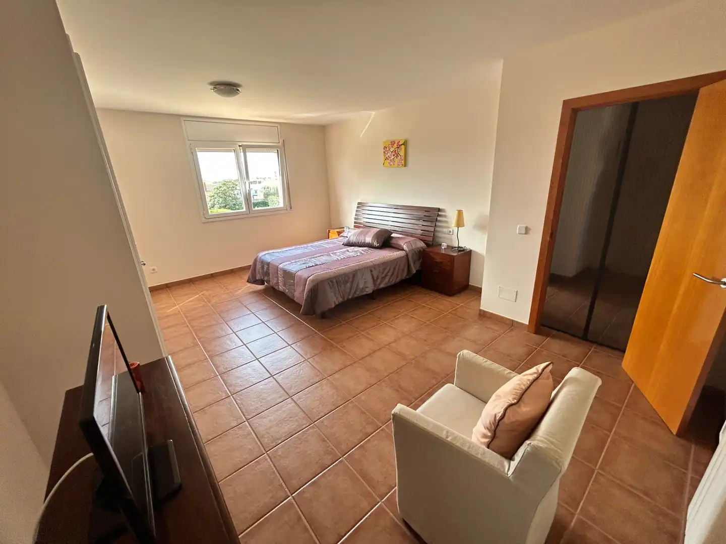 Reihenhaus mit Garten zum Verkauf in Carrer dels Plans, imagen 7