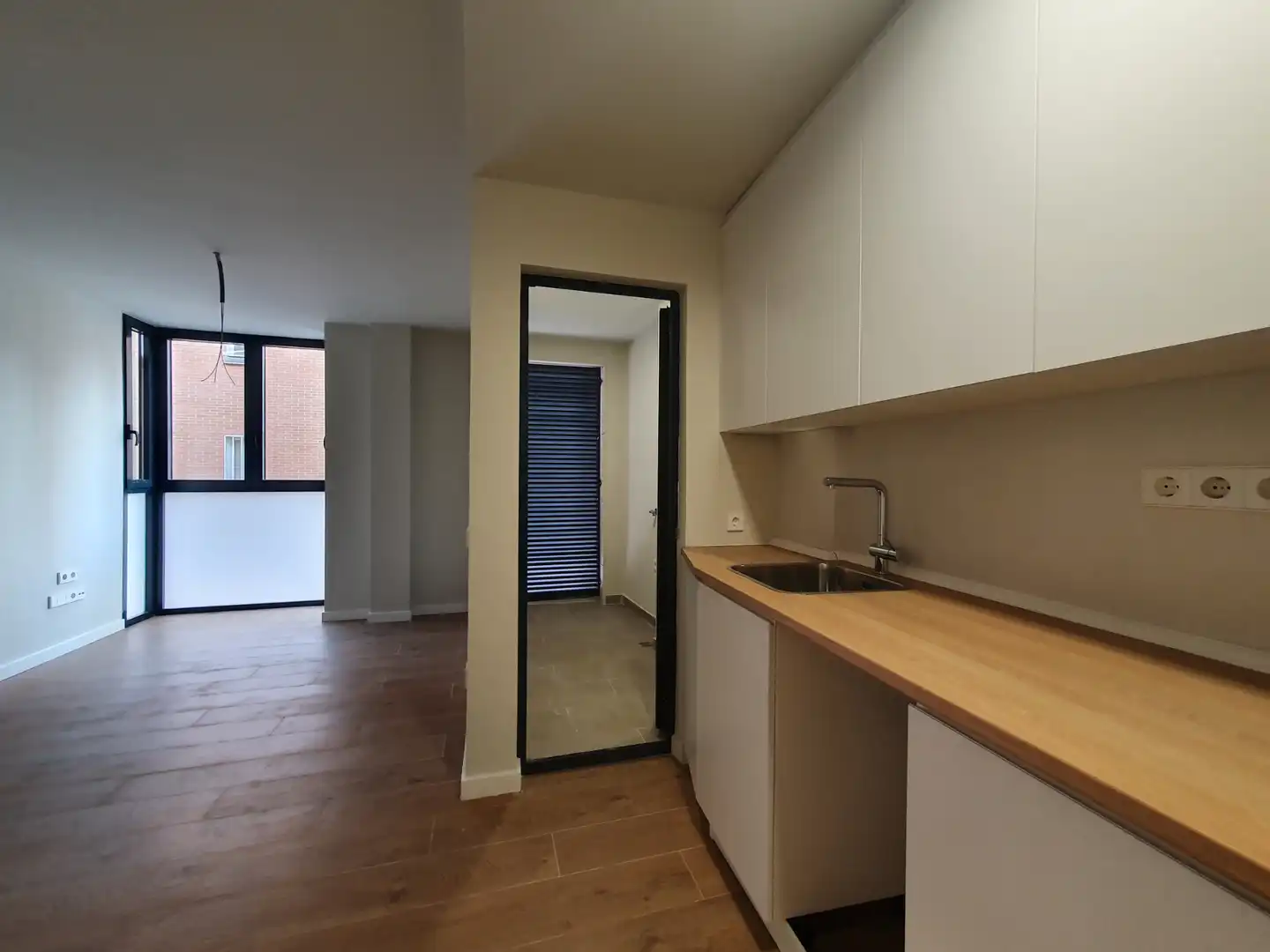 Residential with lift for sale in Tetuán, imagen 38