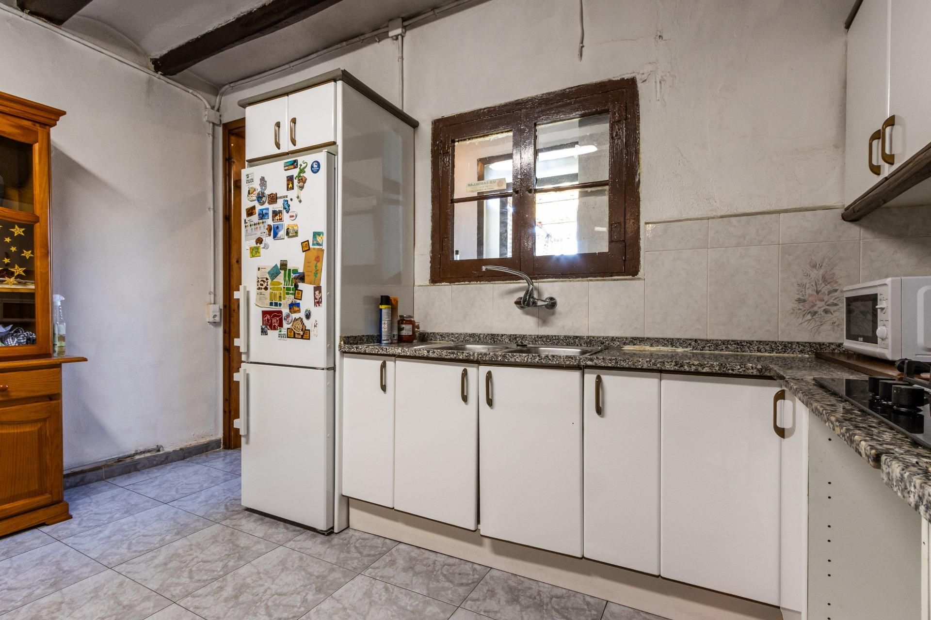 House or chalet for sale in Sant Llorenç Savall