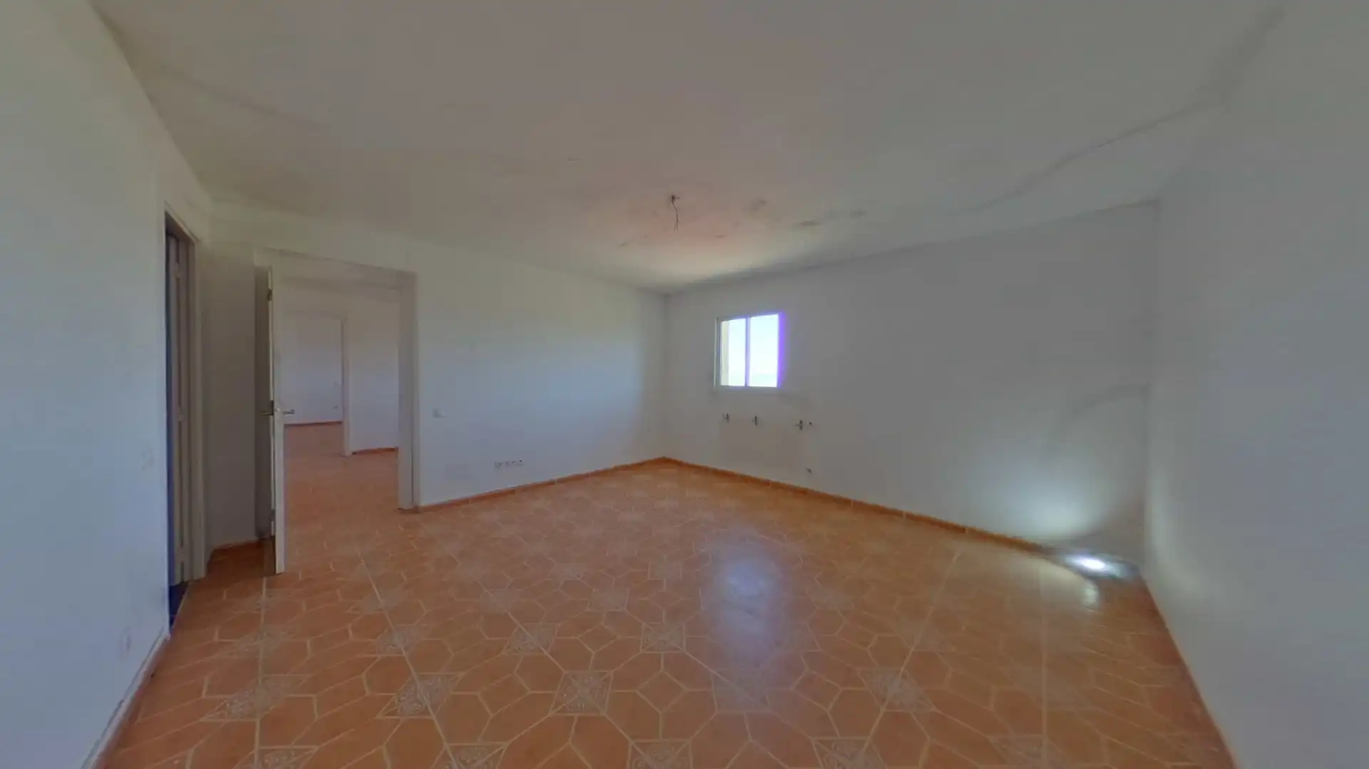 Casa en venta en Real, imagen 25
