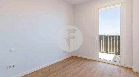 Foto 2 de Piso de alquiler en Sant Josep, L'Hospitalet de Llobregat