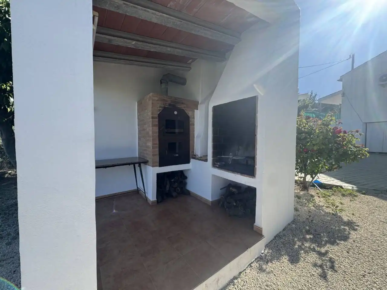 Landhaus mit Pool zum Verkauf in Moratalla, imagen 39
