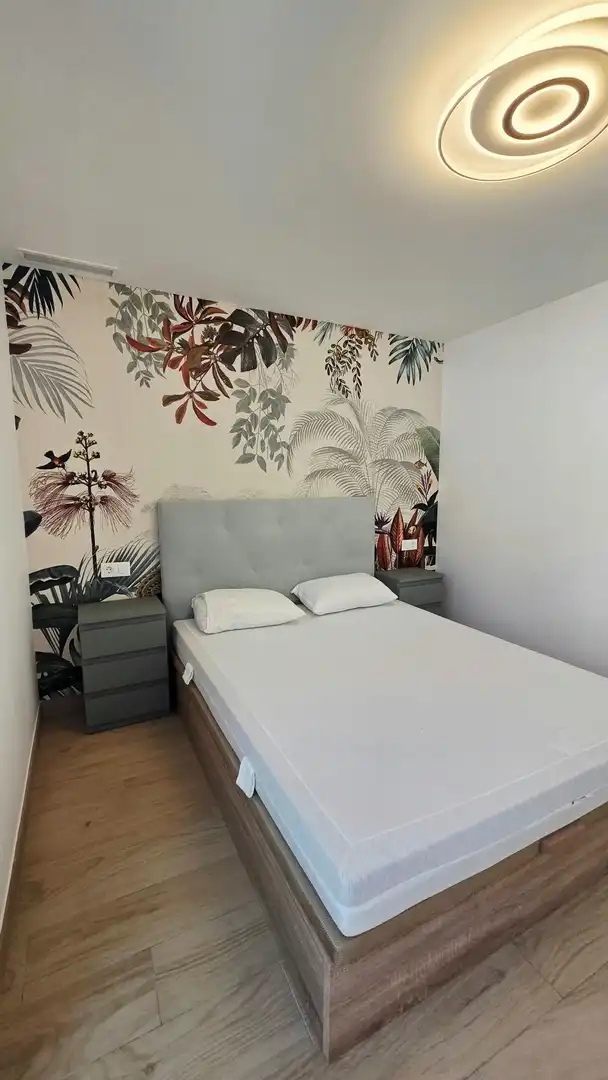 Terraced house with pool for sale in Balcón de Finestrat - Terra Marina, imagen 20