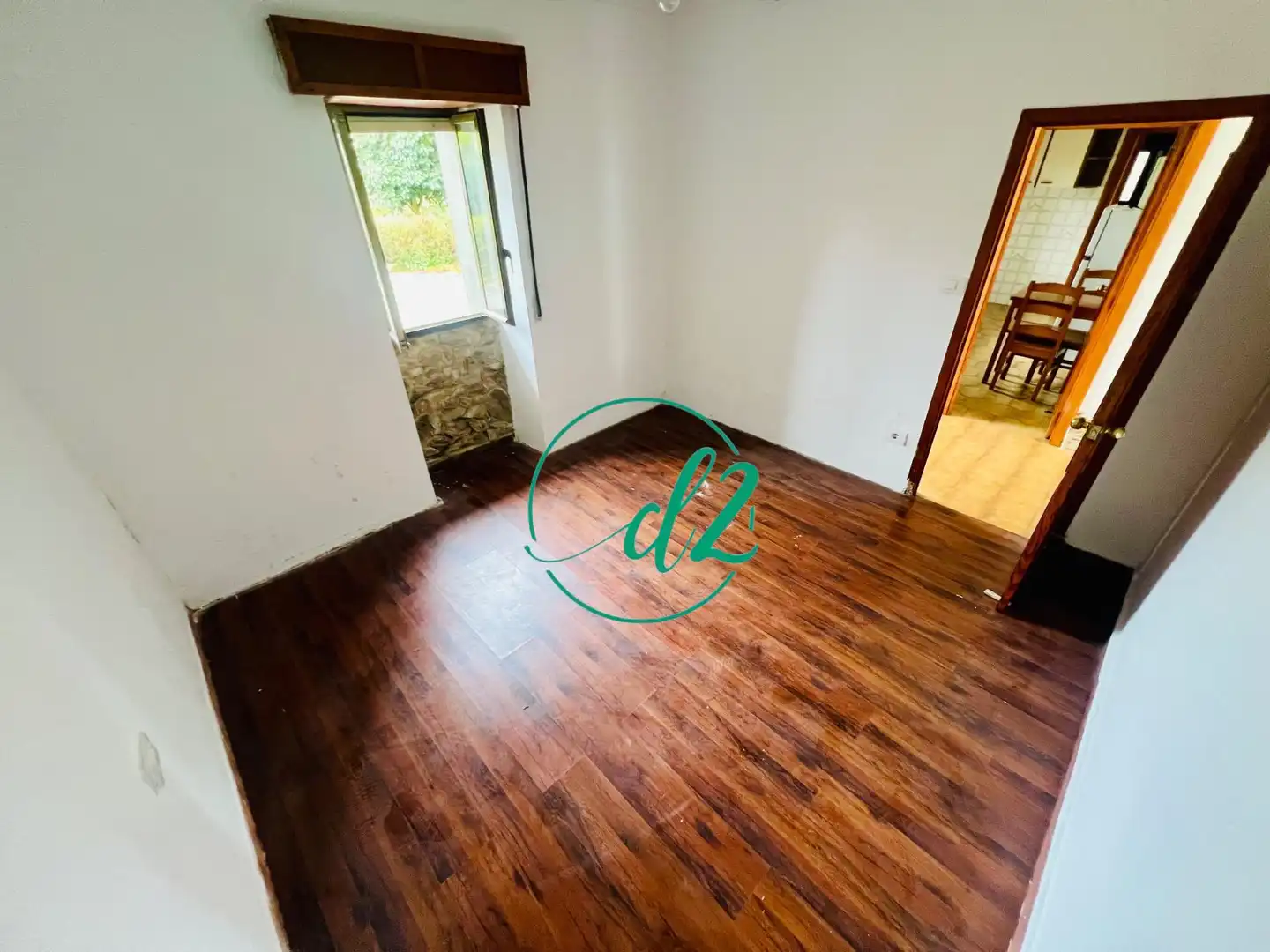 Casa en venta en San Cibrao das Viñas, imagen 15