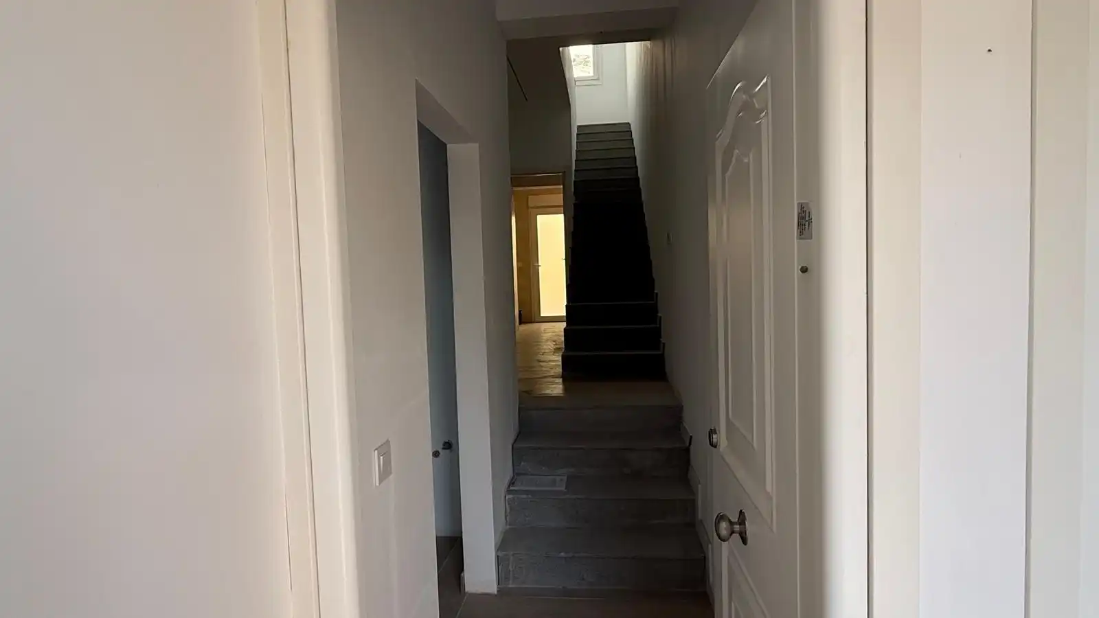Casa o xalet en venda en La Aldea de San Nicolás  amb Terrassa