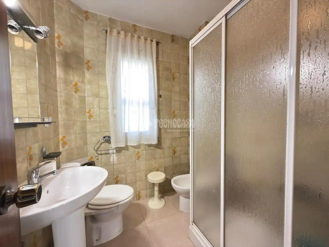 Flat for sale in Pje. Robledo de Chavela, imagen 21
