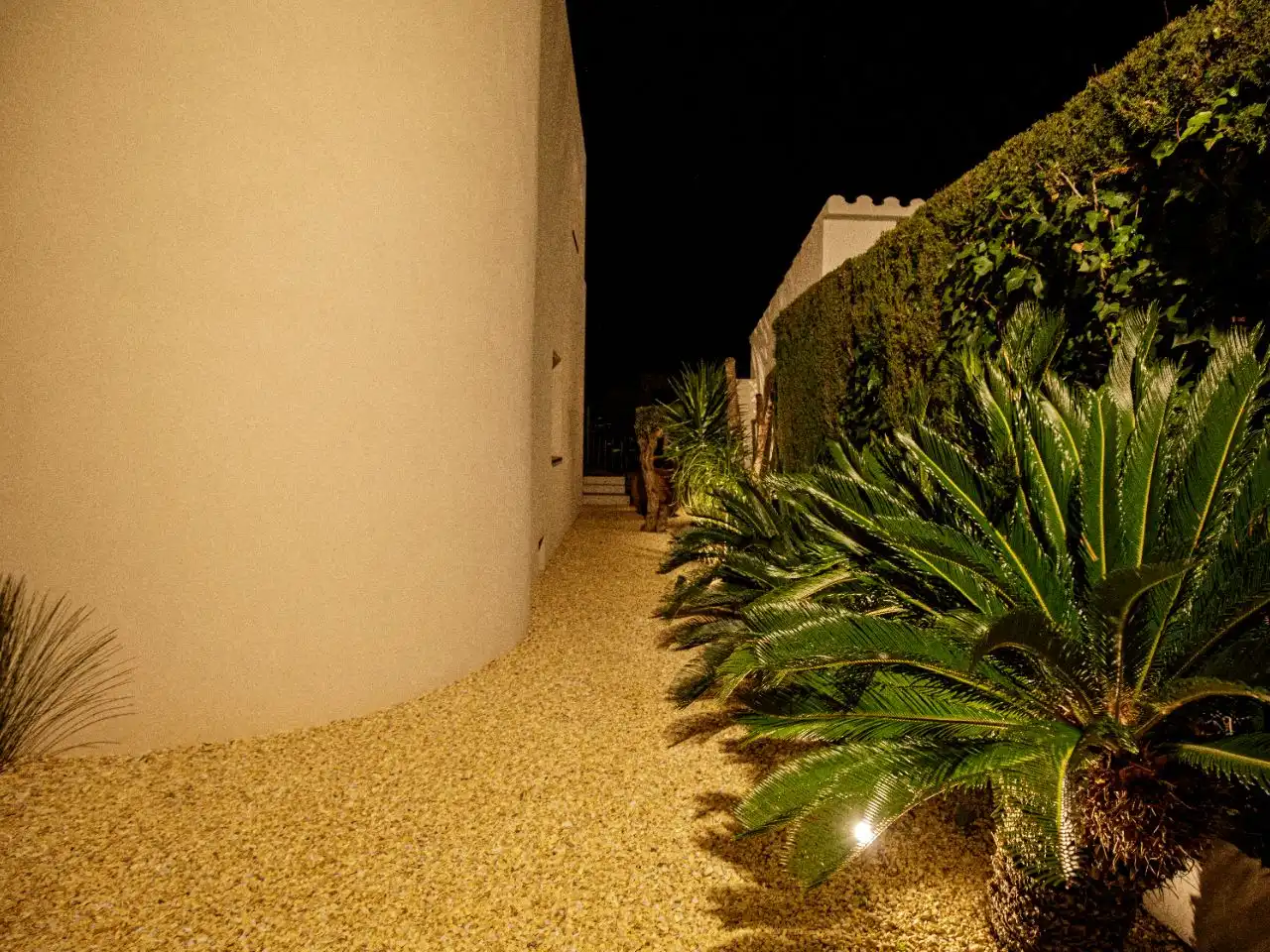 Haus mit Pool zum Verkauf in alberes 208A, imagen 31