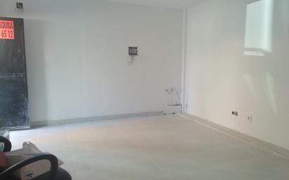 Premises for sale in  Madrid Capital  with Air Conditioner