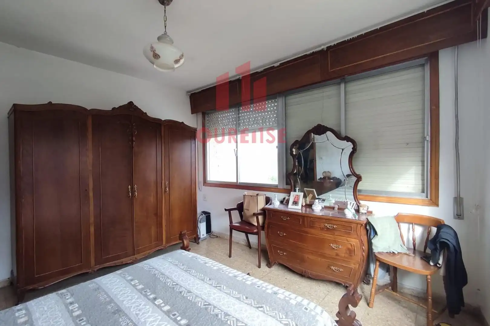 House with terrace for sale in Toén, imagen 31
