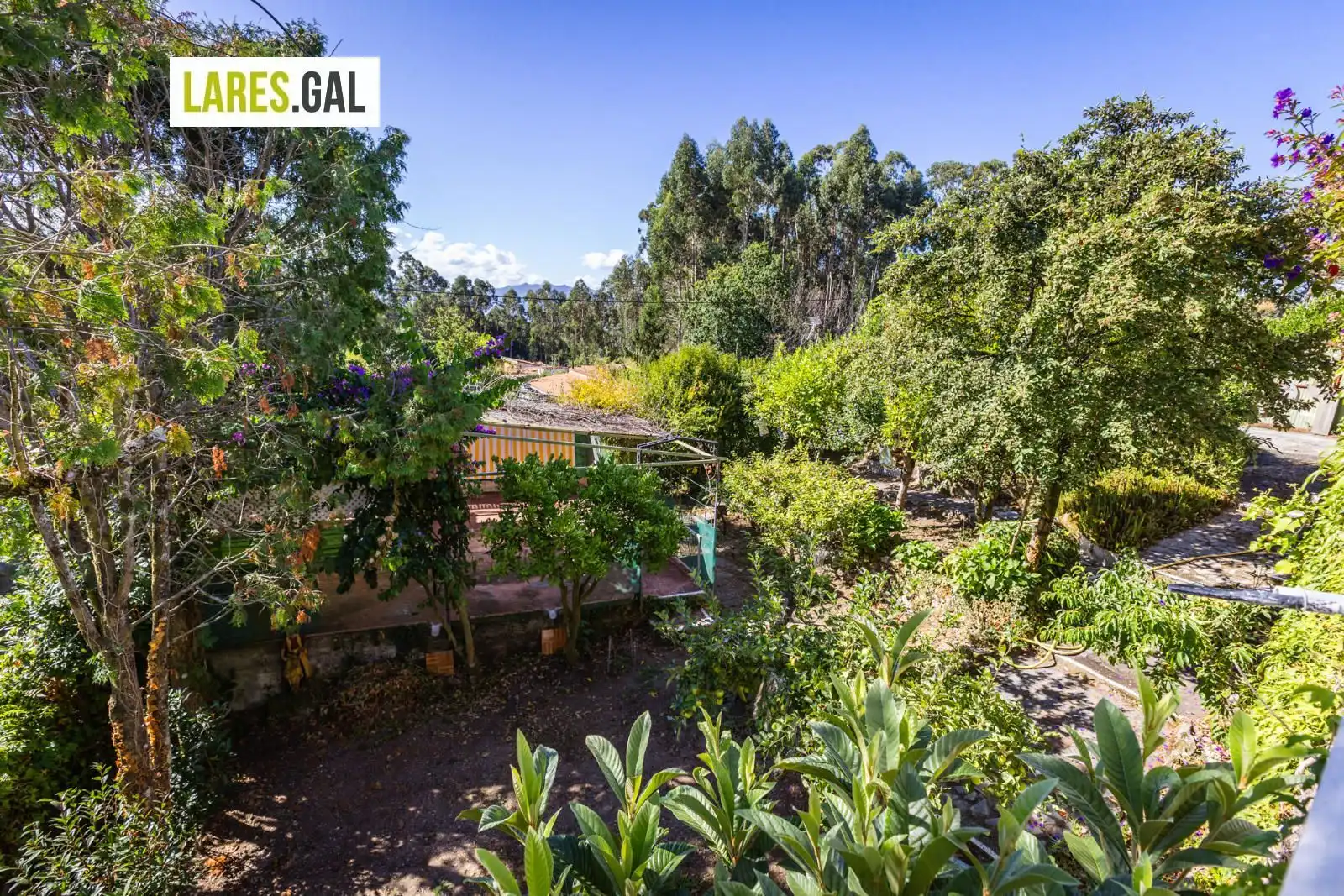 Casa o xalet en venda a Recanles, Darbo