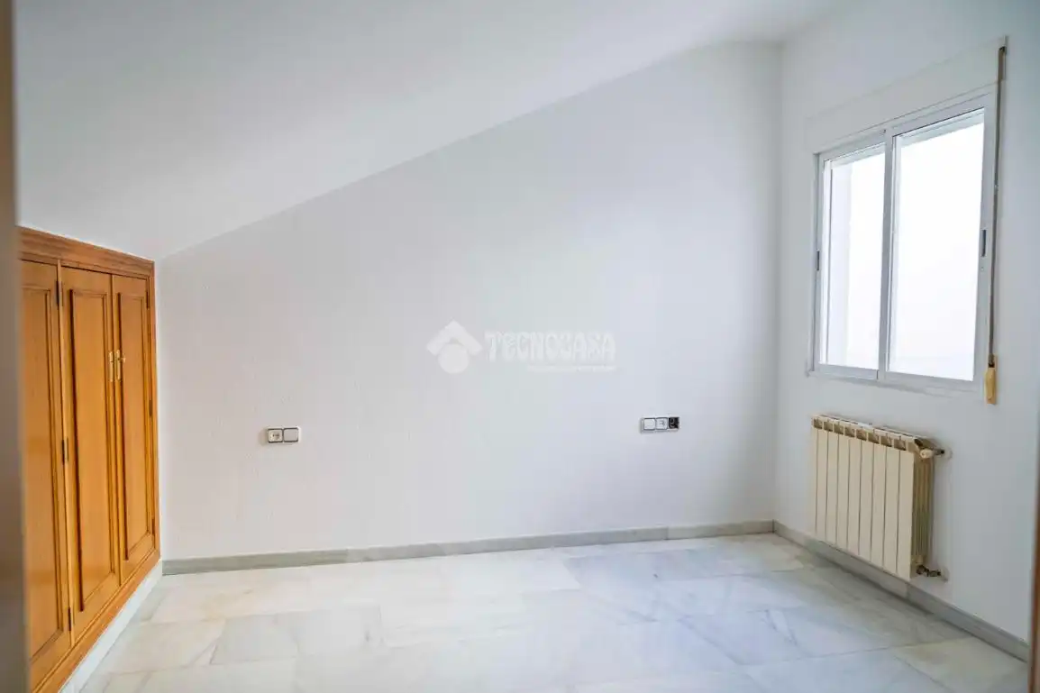 Habitación de Piso en venta en Don Benito