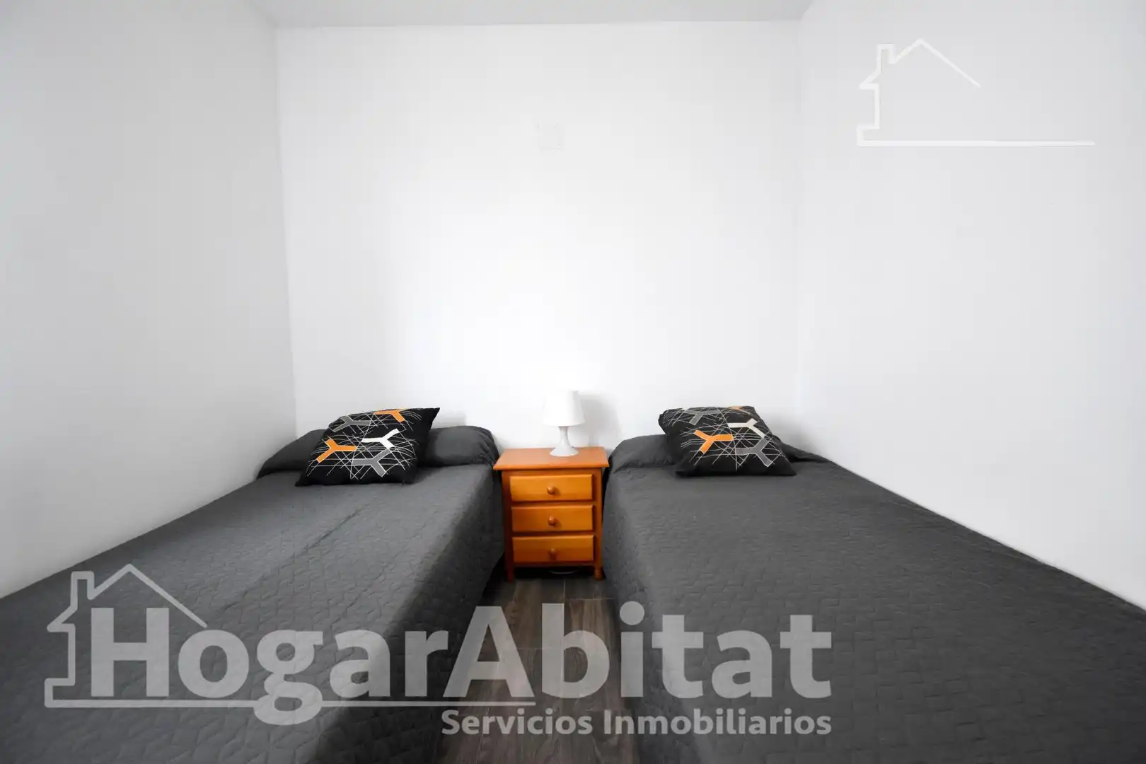 Appartement avec terrasse à vendre à Calle Atlàntic, imagen 32