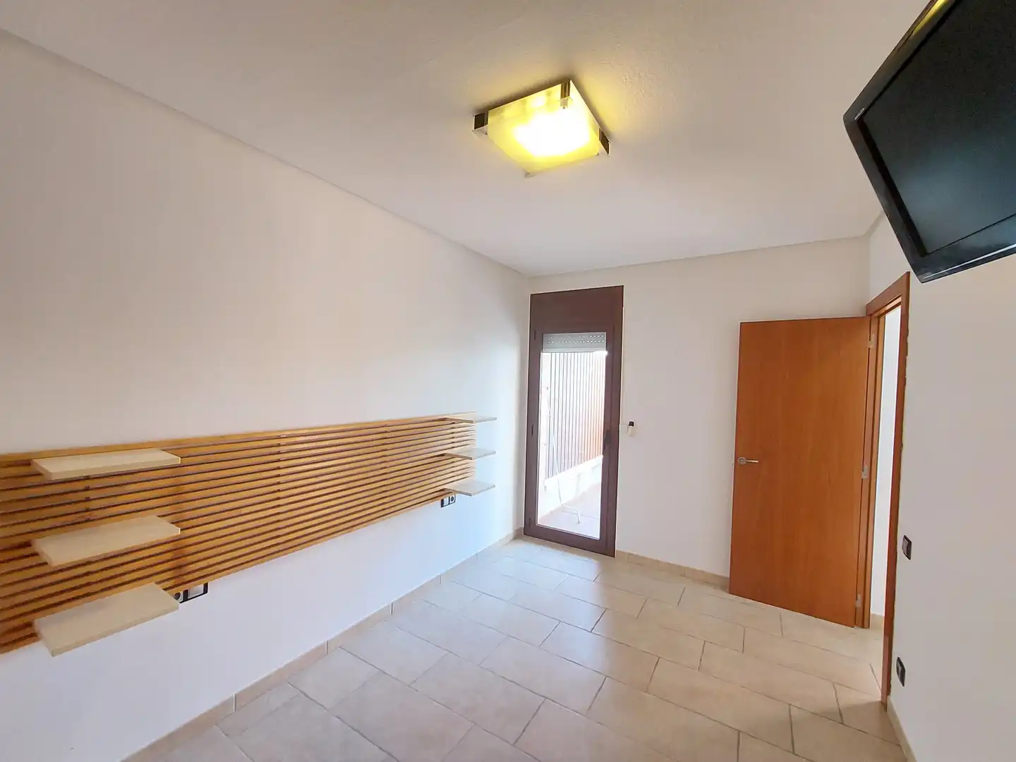 Apartments for sale in El Vendrell  with Air Conditioner, Heating and Terrace