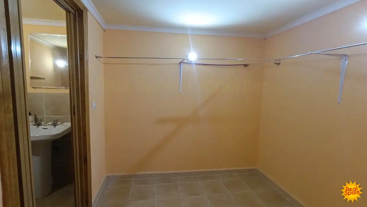 Country house for sale in Vélez-Blanco, imagen 17