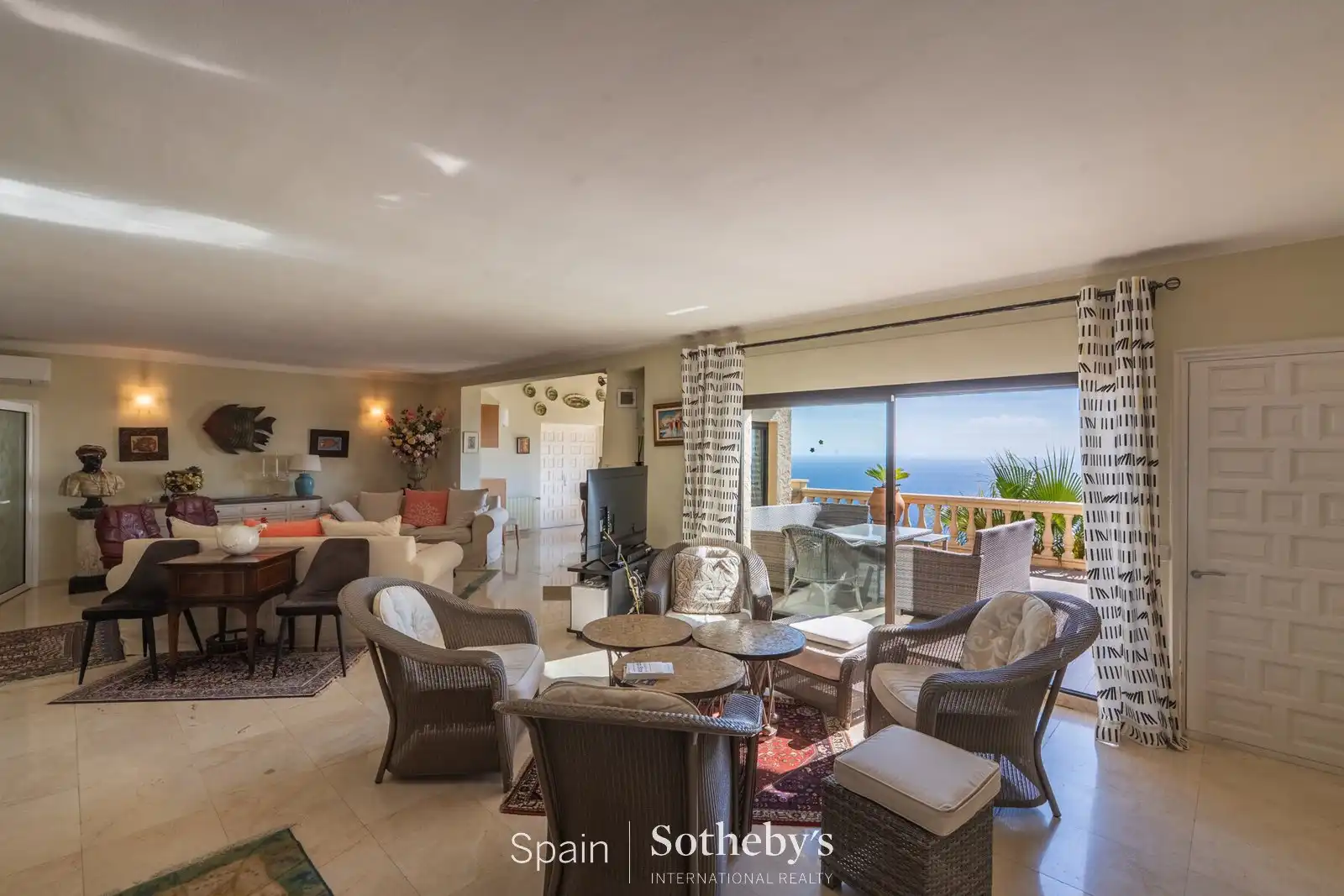 Maison avec piscine à vendre à Fornells - Aiguablava, imagen 6