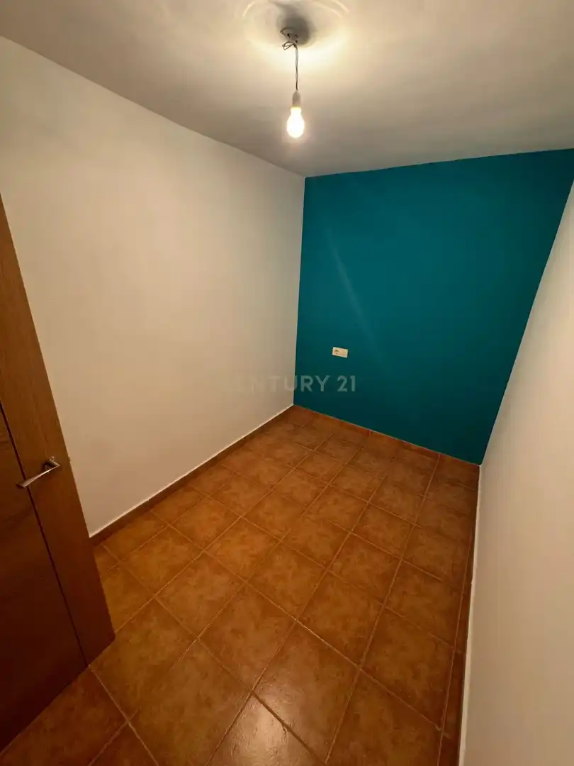 Einfamilien-Reihenhaus zum Verkauf in Calle Santa María, Aldeanueva de la Vera, Spain, 4, Aldeanueva de la Vera