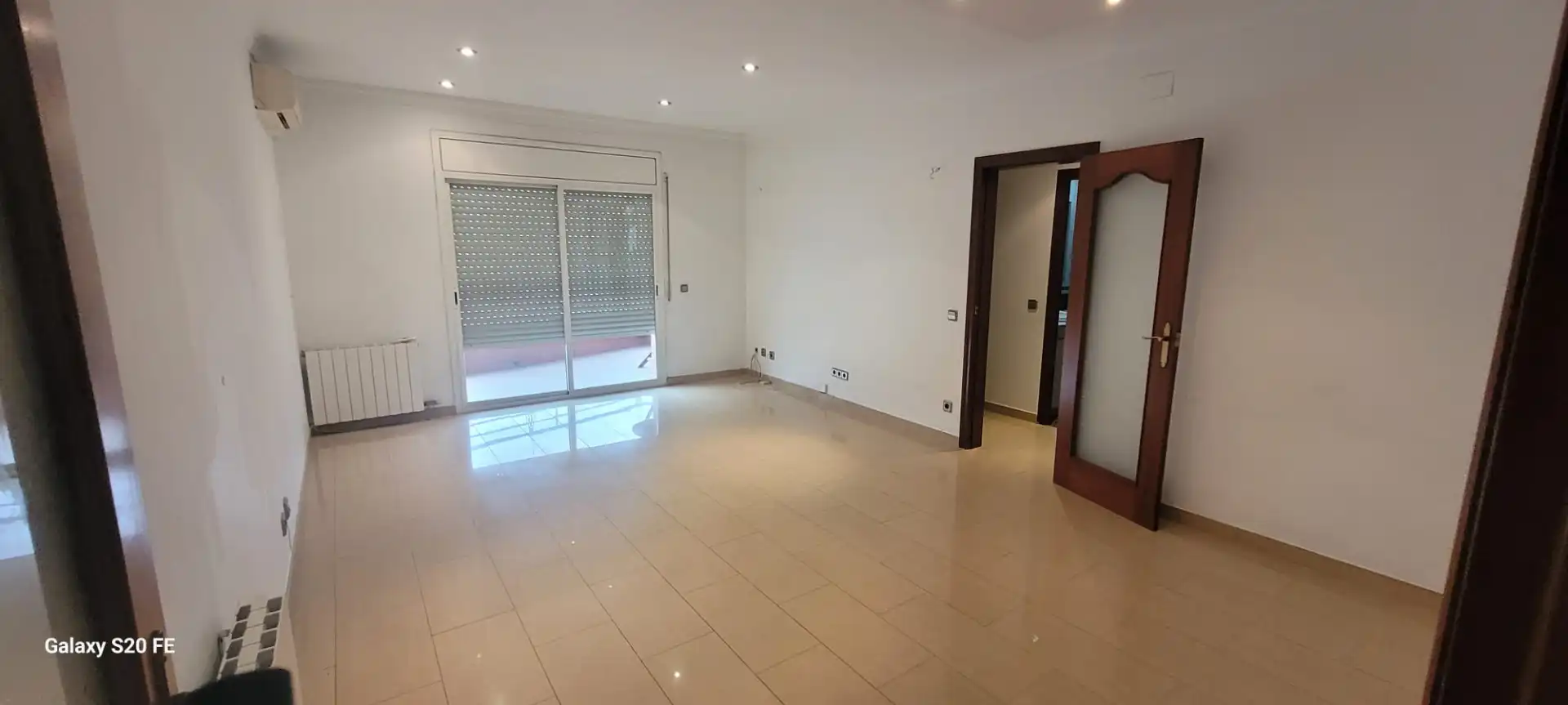 Appartement avec terrasse à vendre à Vinyets - Molí Vell, imagen 2