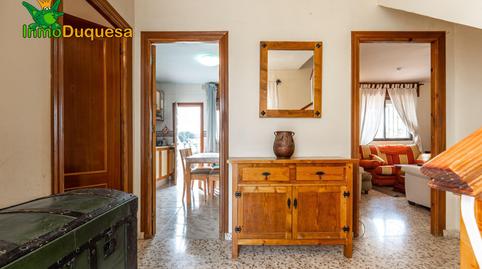 Foto 3 de Casa o xalet en venda a Fargue,  Granada Capital