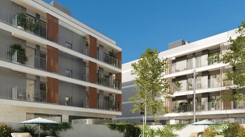 Photo 2 of Flat to rent in Carrer Bullidors, 5, Domeny, Girona