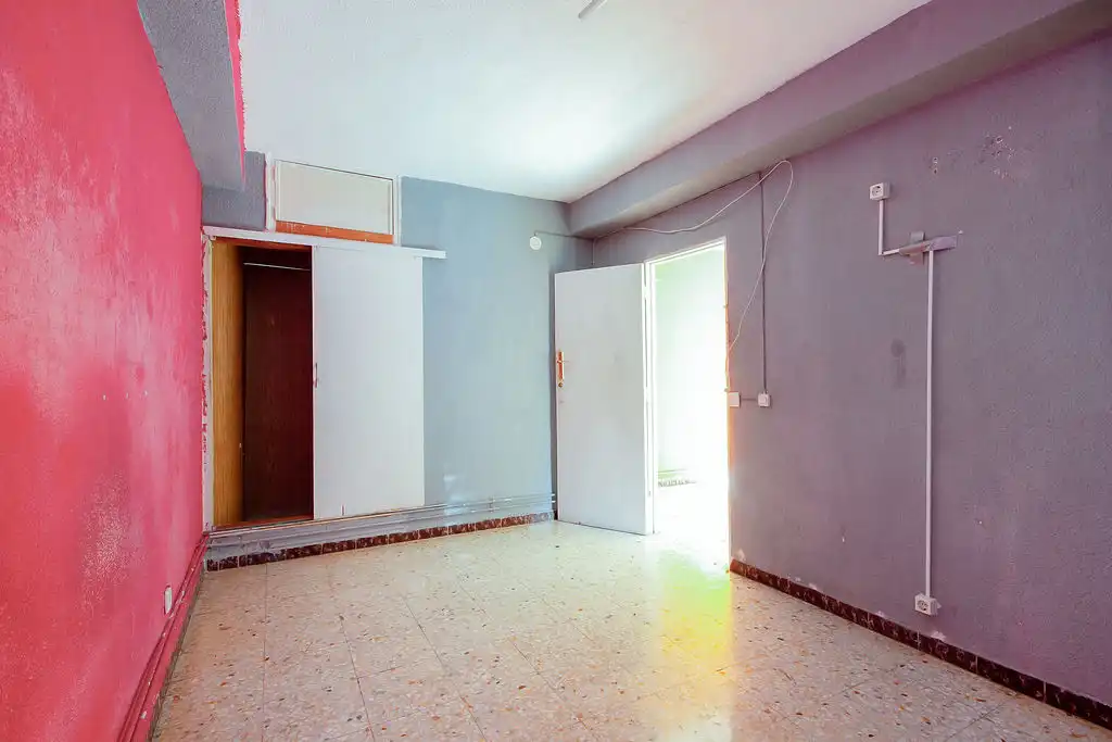 Habitación de Piso en venta en Torrejón de Ardoz