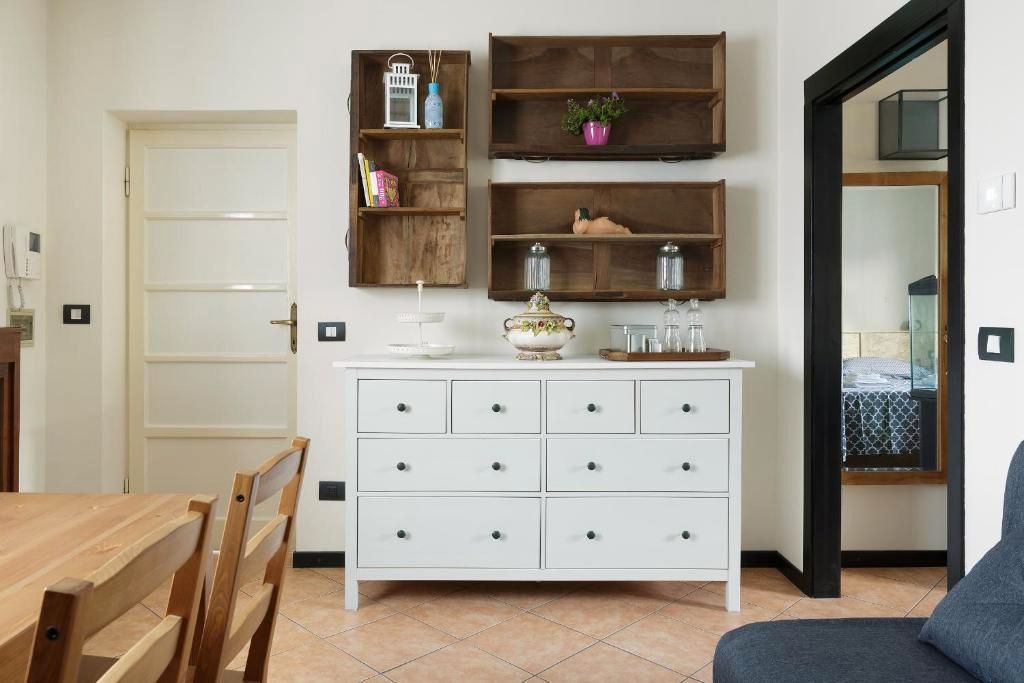 Bedroom of Study to rent in Eibar  with Furnished and Pets allowed