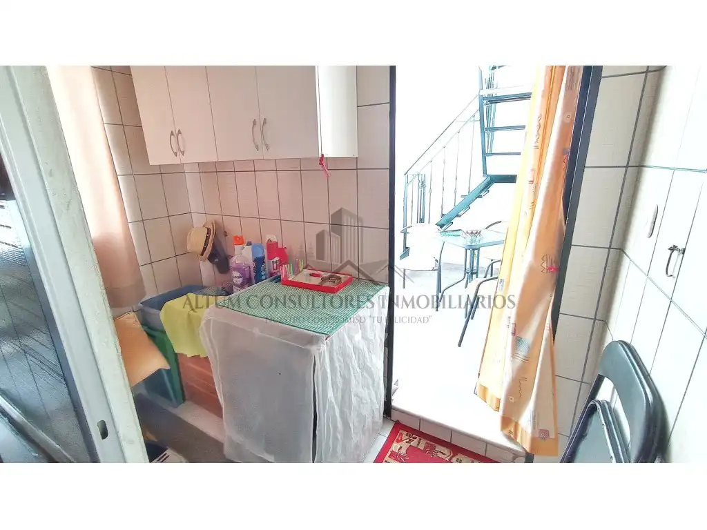 Maison à vendre à Centro, imagen 37