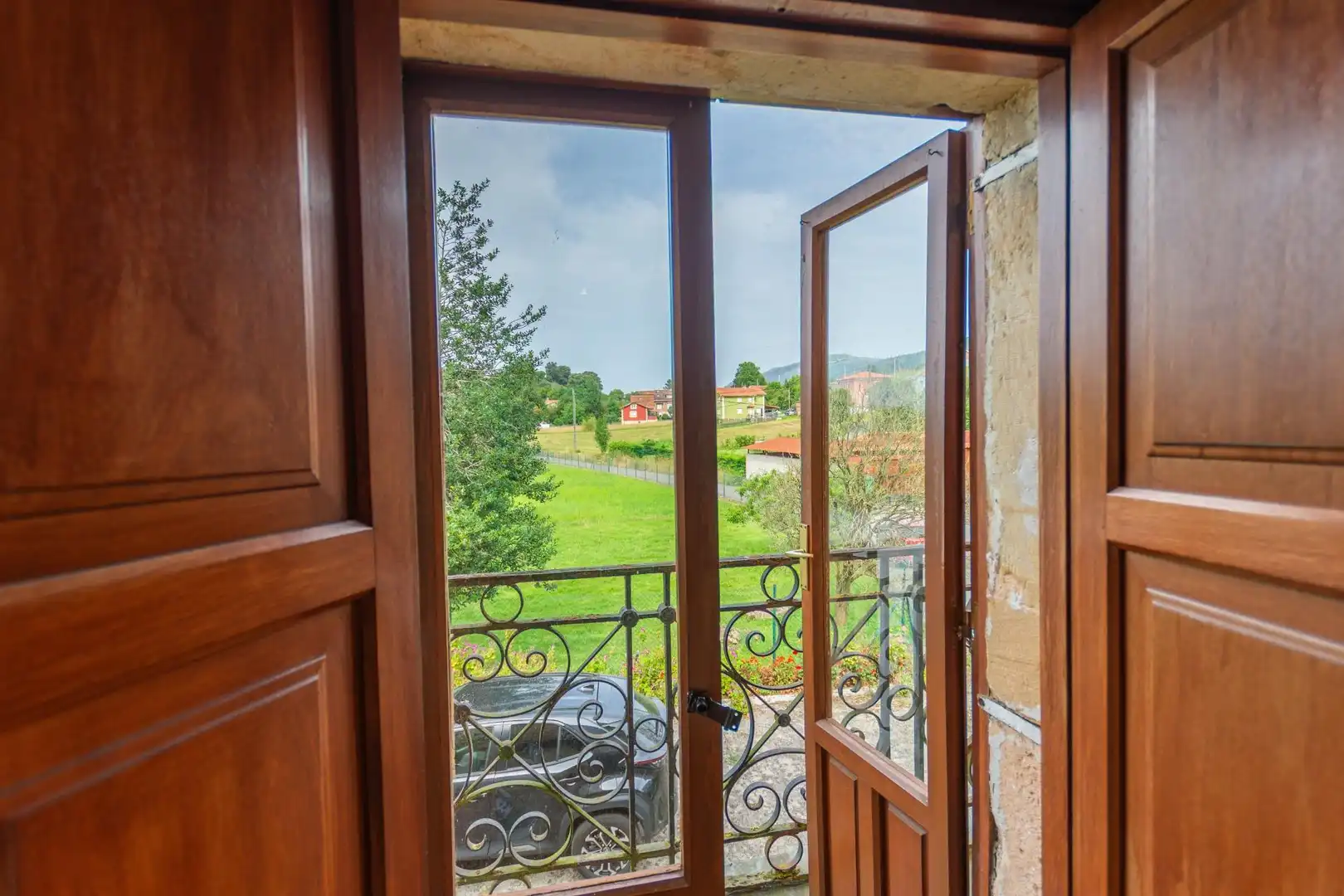 Casa en venta en Villaescusa (Cantabria), imagen 17