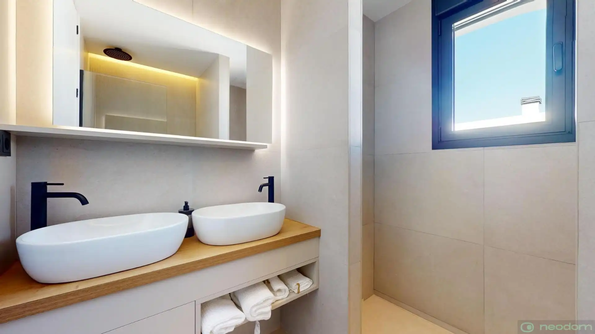 Maison avec piscine à vendre à N/A, imagen 15