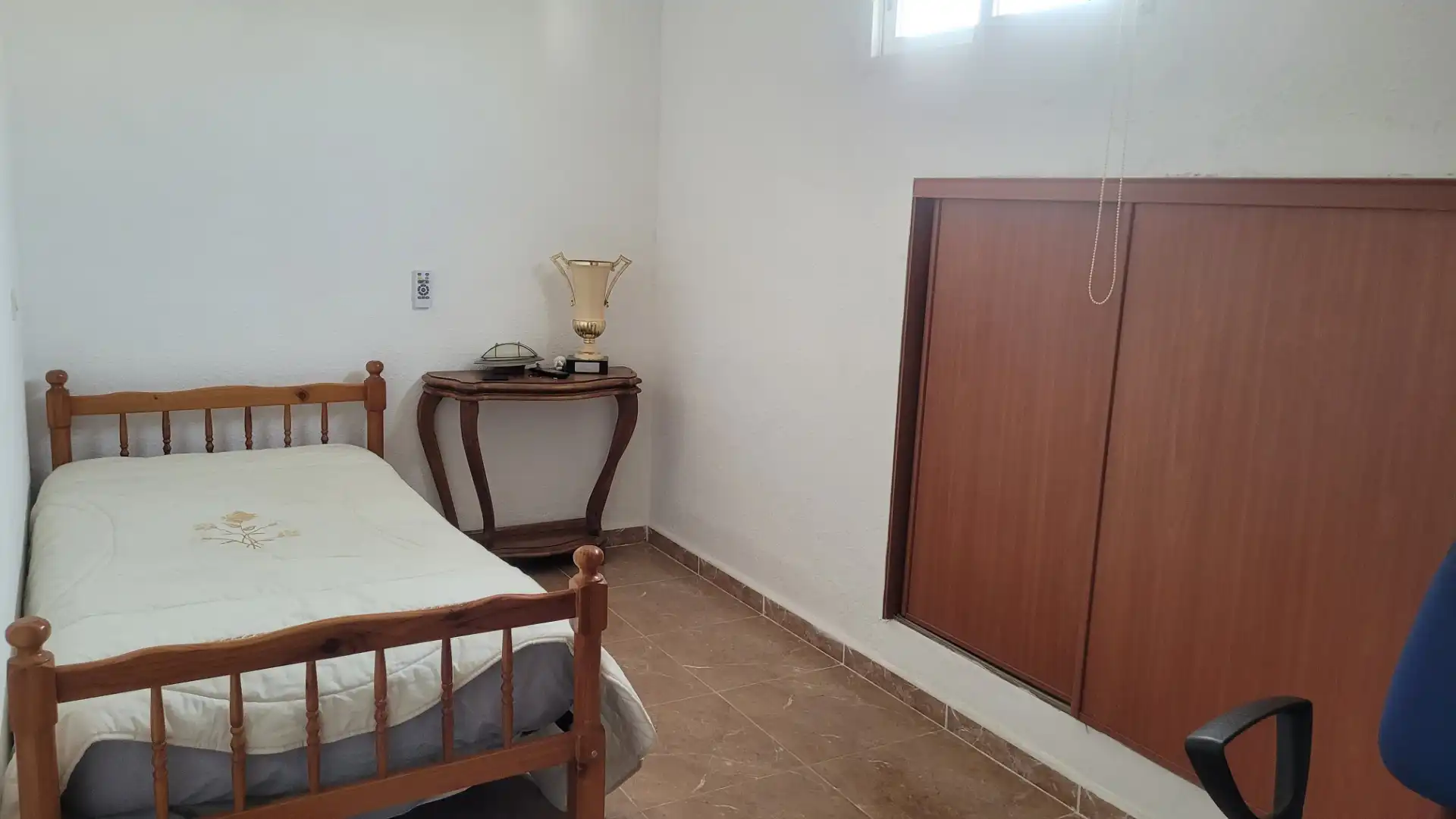 Chalet con piscina en venta en Calalberche, imagen 32