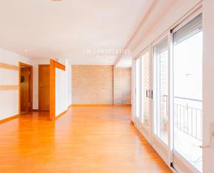 Flat to rent in ERMITA, La Roqueta