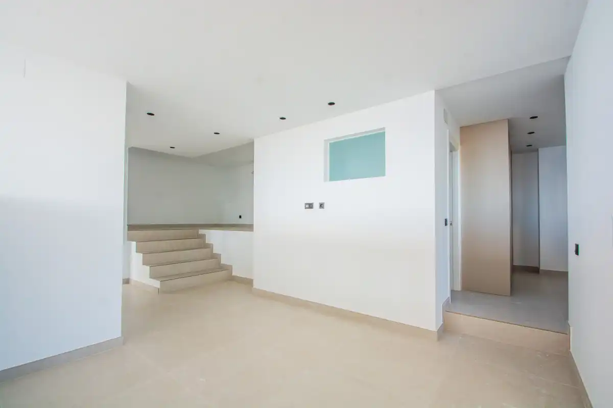 Appartement avec ascenseur à vendre à La Mairena, imagen 28