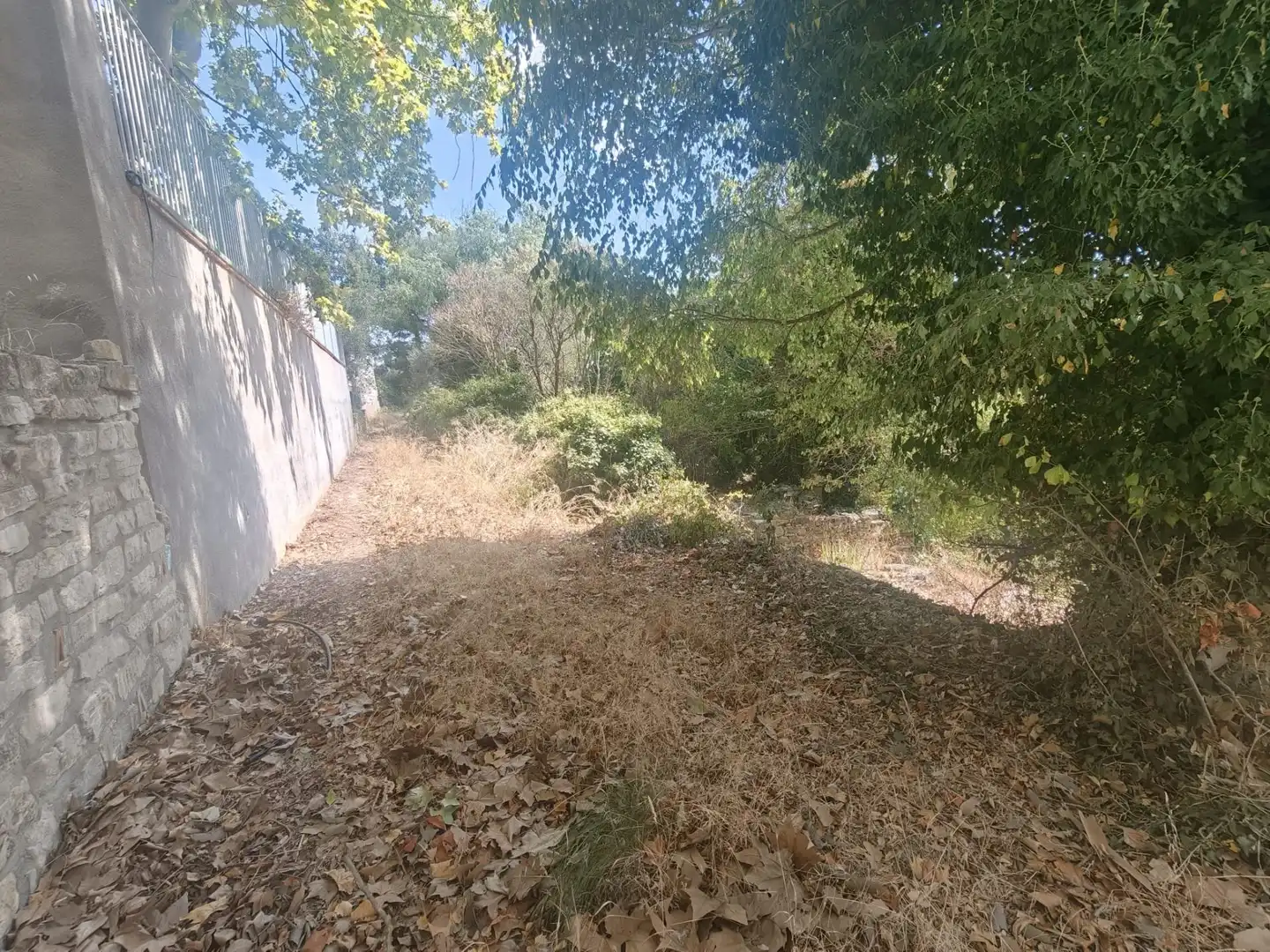 Casa con piscina en venta en CAL PONS, imagen 66