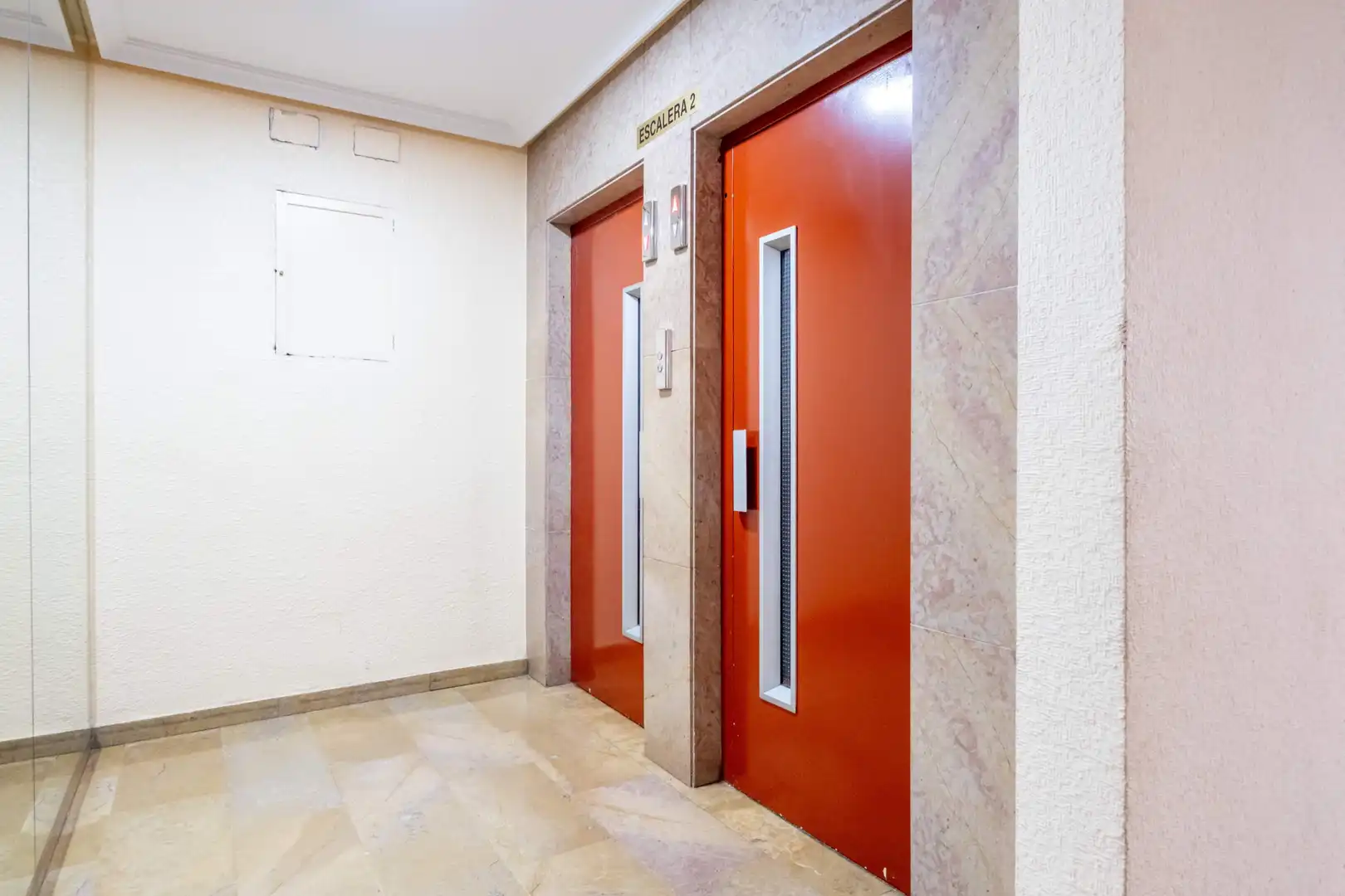 Flat for sale in Zaragoza  with Heating, Terrace and Storage room