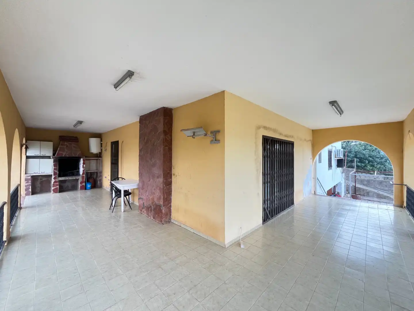 Casa o chalet en venta en Sagunto / Sagunt con Jardín privado, Terraza y Trastero