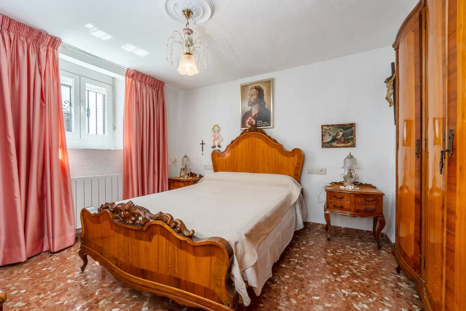 Casa en venda a Calle MADRID, imagen 7