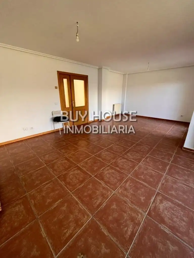 Detached house with garden for sale in Señorío de Illescas, imagen 18