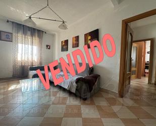 Flat for sale in Villaviciosa de Odón  with Air Conditioner, Heating and Furnished