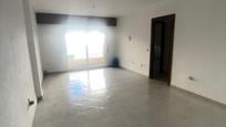 Living room of Flat for sale in Garrucha  with Terrace