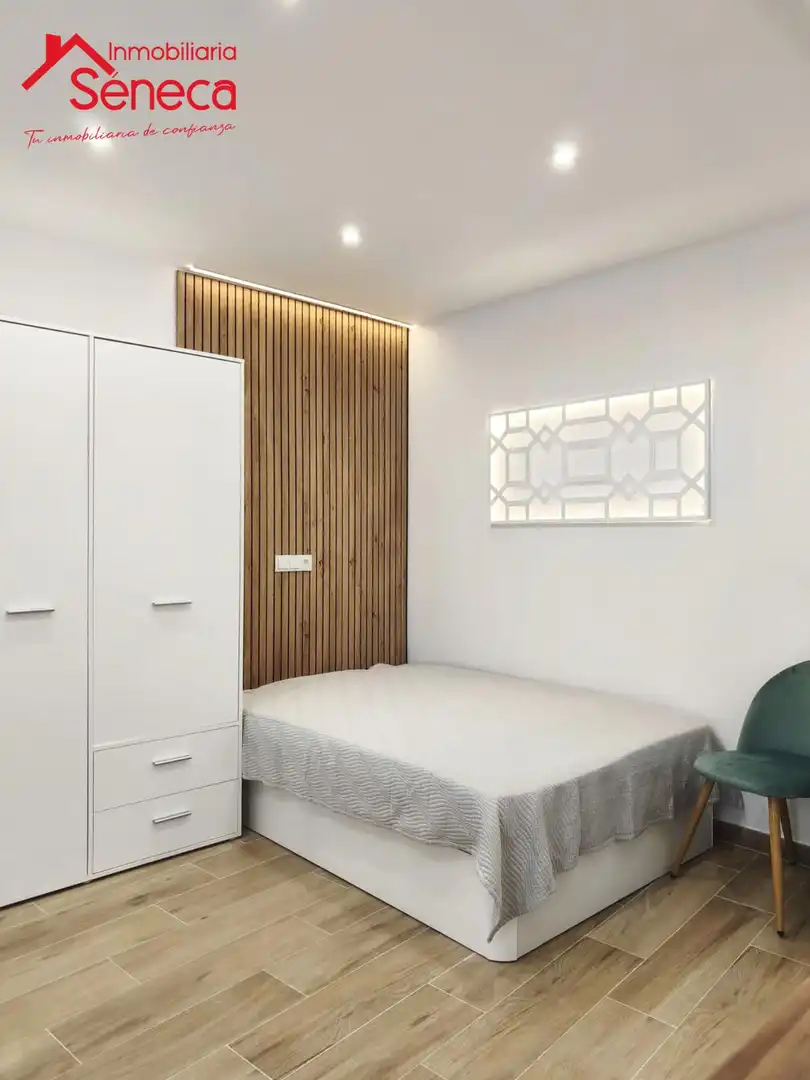 Appartamento in vendita a nieves viejas, imagen 13