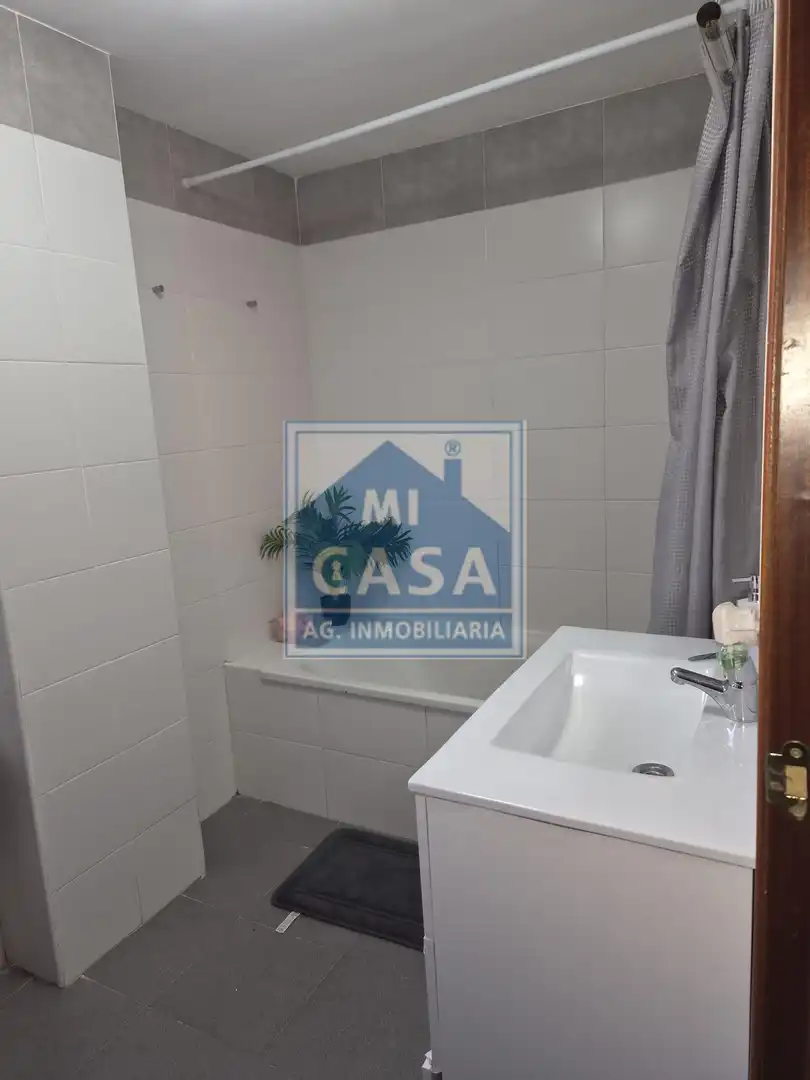 Appartement avec ascenseur à vendre à Este, imagen 9