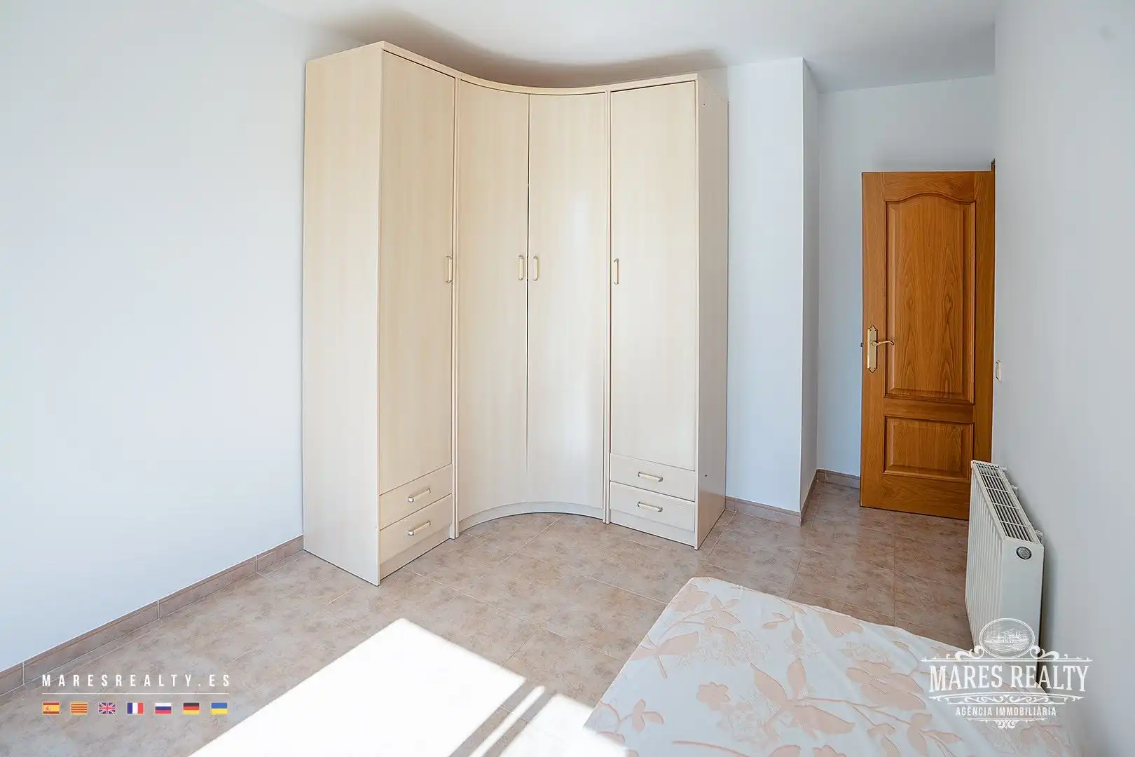 Casa con giardino in vendita a Roca Grossa, imagen 23