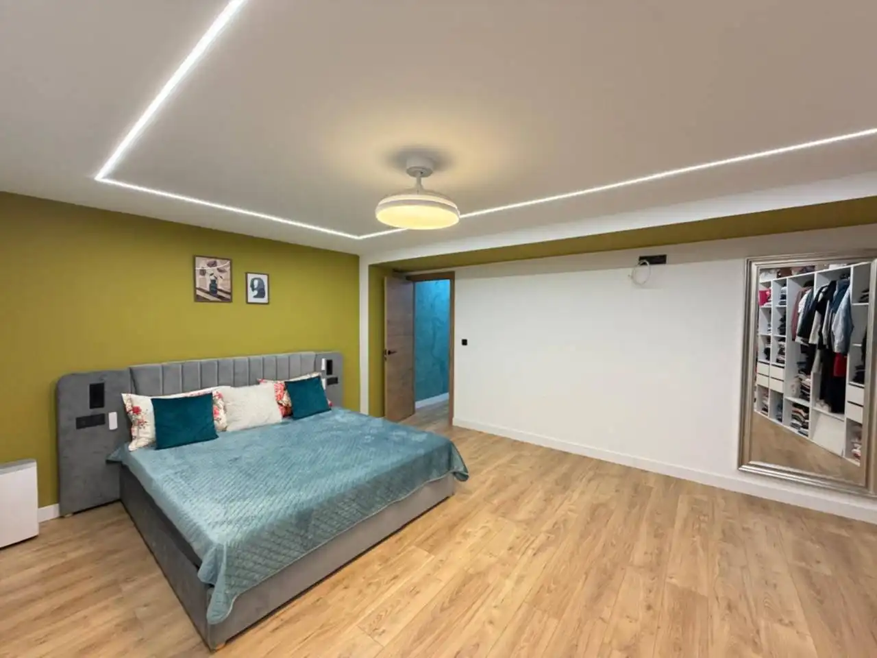 Appartement avec ascenseur à vendre à Calle Sant Vicent, imagen 5
