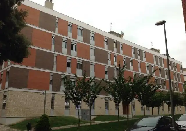 Exterior view of Storage room for sale in Sant Cugat del Vallès
